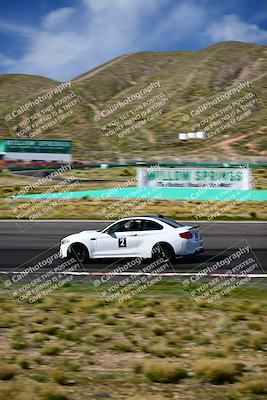 media/Feb-24-2024-Speed Ventures (Sat) [[3a91d549f3]]/Yellow/Session 3/Turn 1/